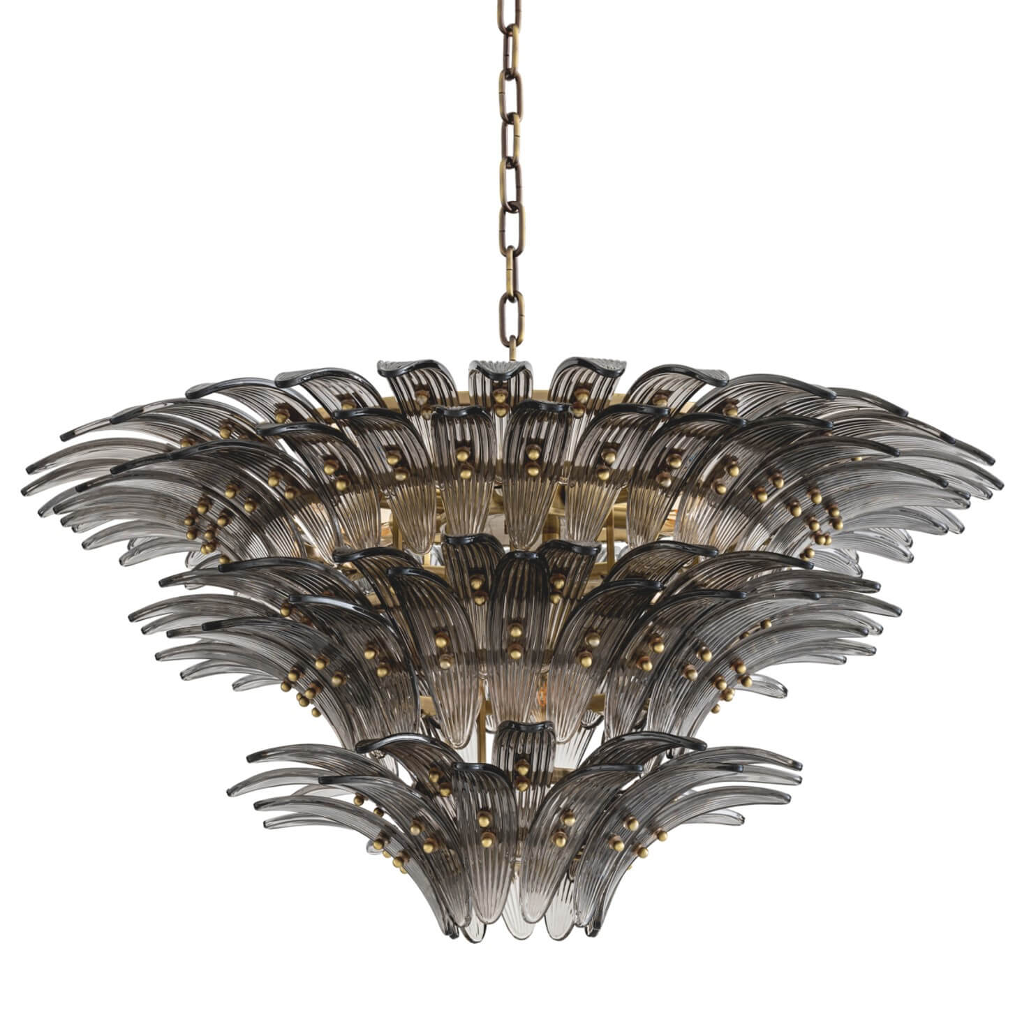 Chandelier Italo