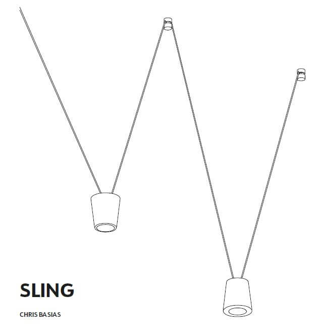 Sling